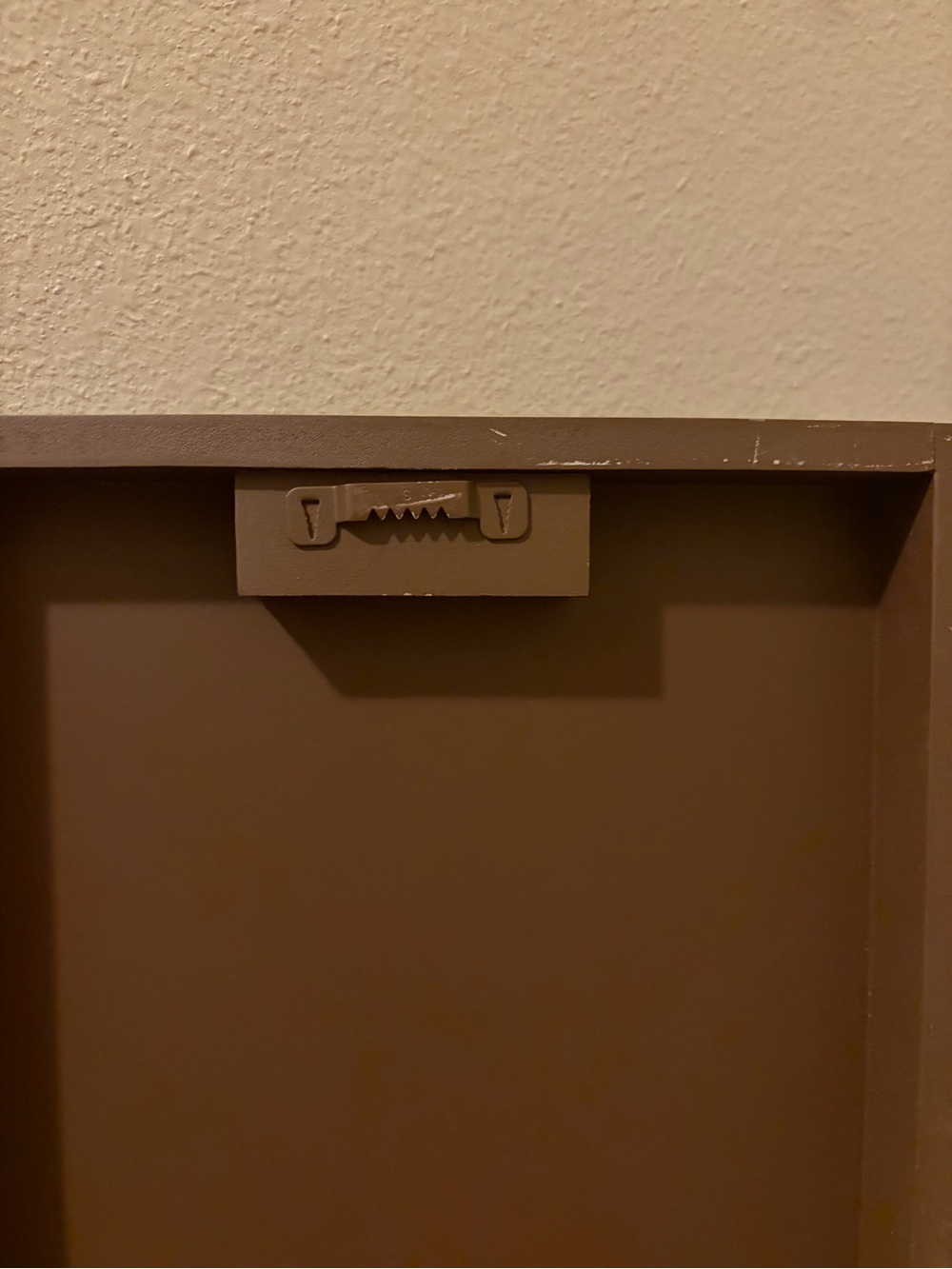 ABBEY PRESS — TEEN BEATTITUDES WALL PLAQUE - Picture 4 of 5